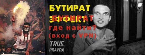 индика Вяземский