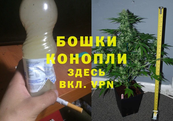 твердый Вязники