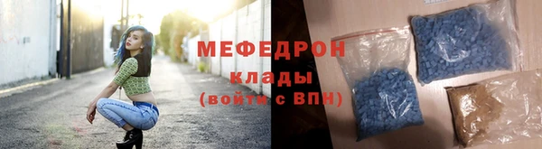 индика Вяземский
